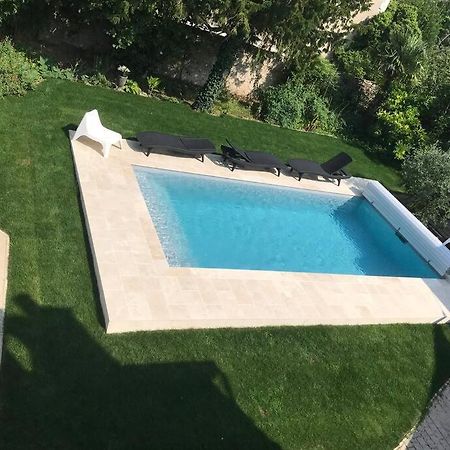 Maisonette Cosy Blois Luaran gambar